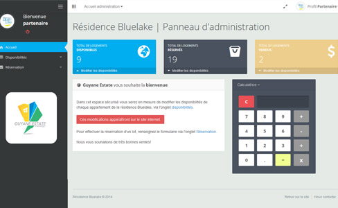 Prévisualisation 2